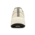 Skechers Max Cushioning