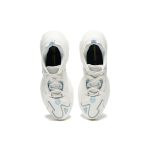 Reebok Royal Aadorun