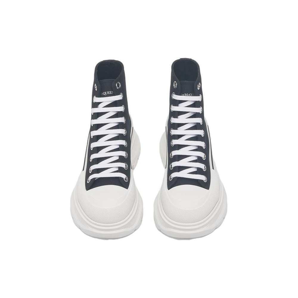 Alexander McQueen Tread Slick