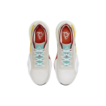 Nike Air Zoom SuperRep 3