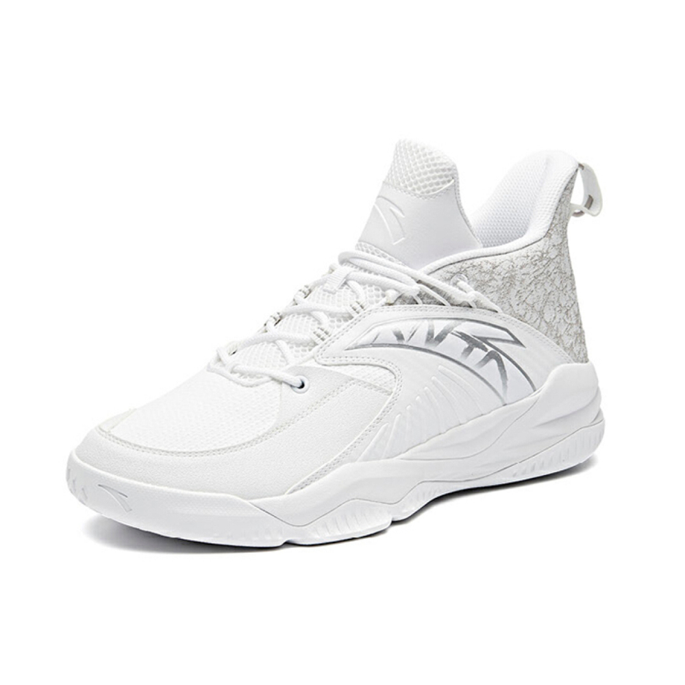 Anta