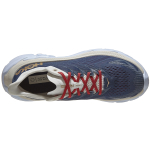 HOKA ONE ONE Clifton Edge