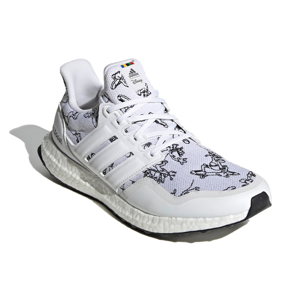 Disney/ x adidas ULT