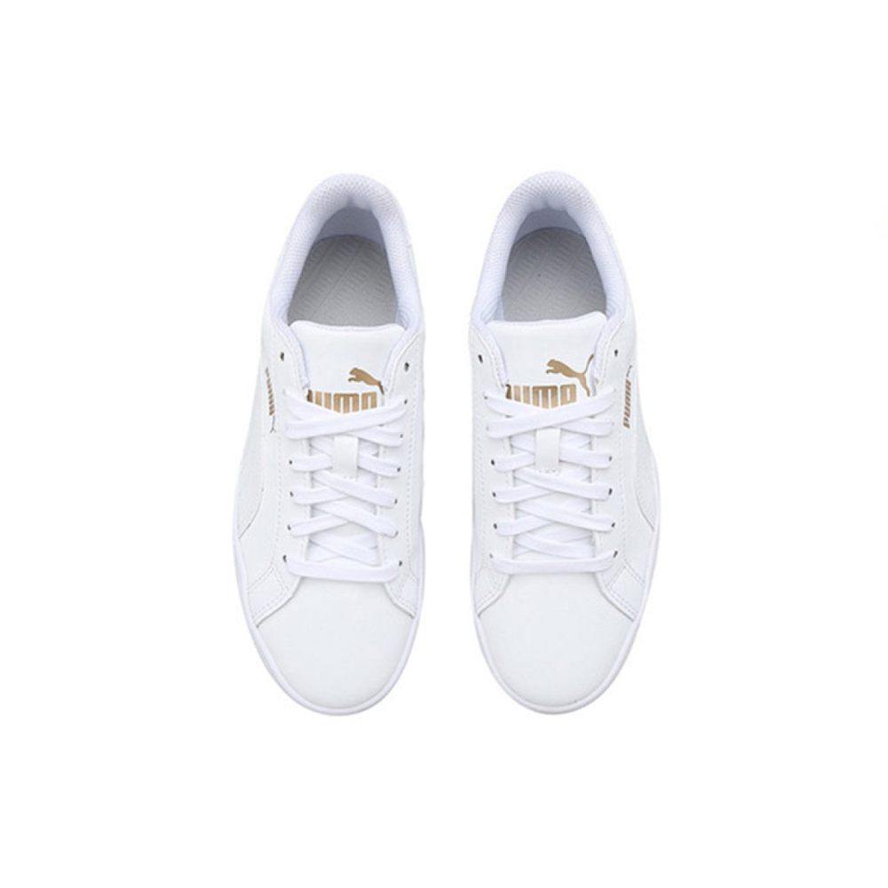 PUMA Smash Classic