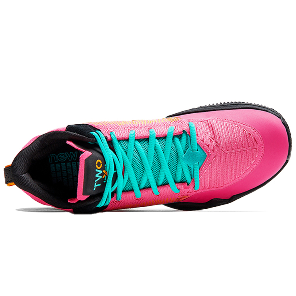 New Balance NB 2WXY City Edition
