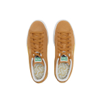 PUMA Suede Classic Xxi