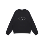 New Balance FW22 Logo