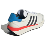 Adidas originals COUNTRY XLG