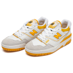 New Balance NB 550 Varsity Gold