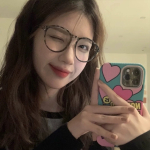 【 】 MUYKUY PC