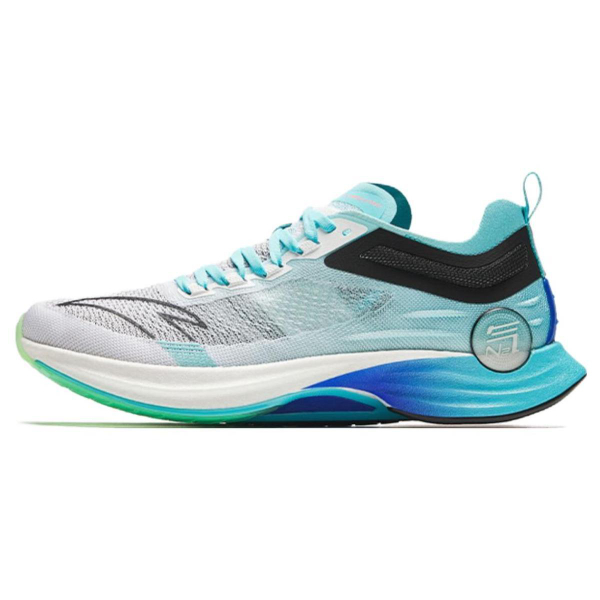 Anta