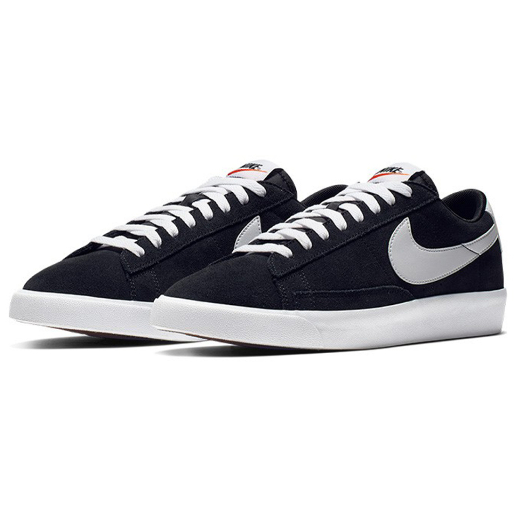 Nike Blazer PRM VNTG Suede