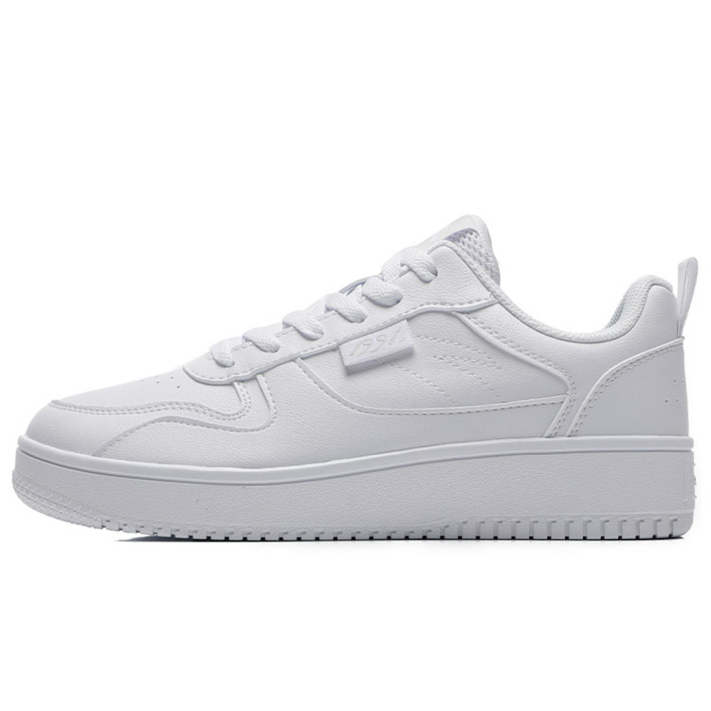 Anta
