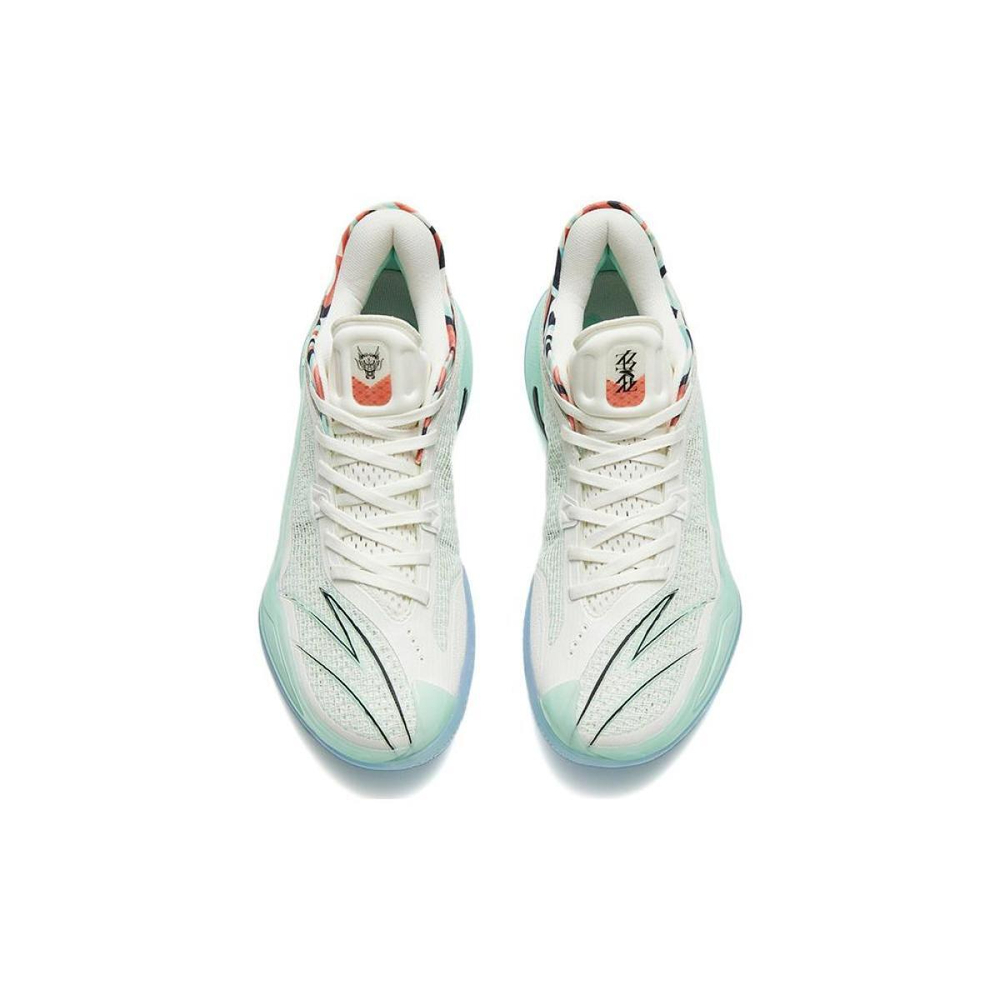 Anta 4 4