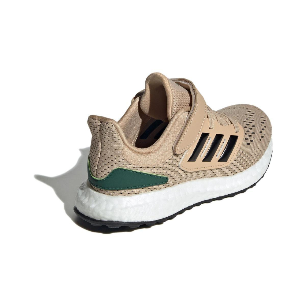 Adidas Pureboost 22 Primeknit