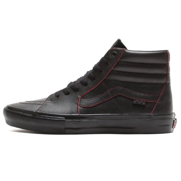 Vans SK8