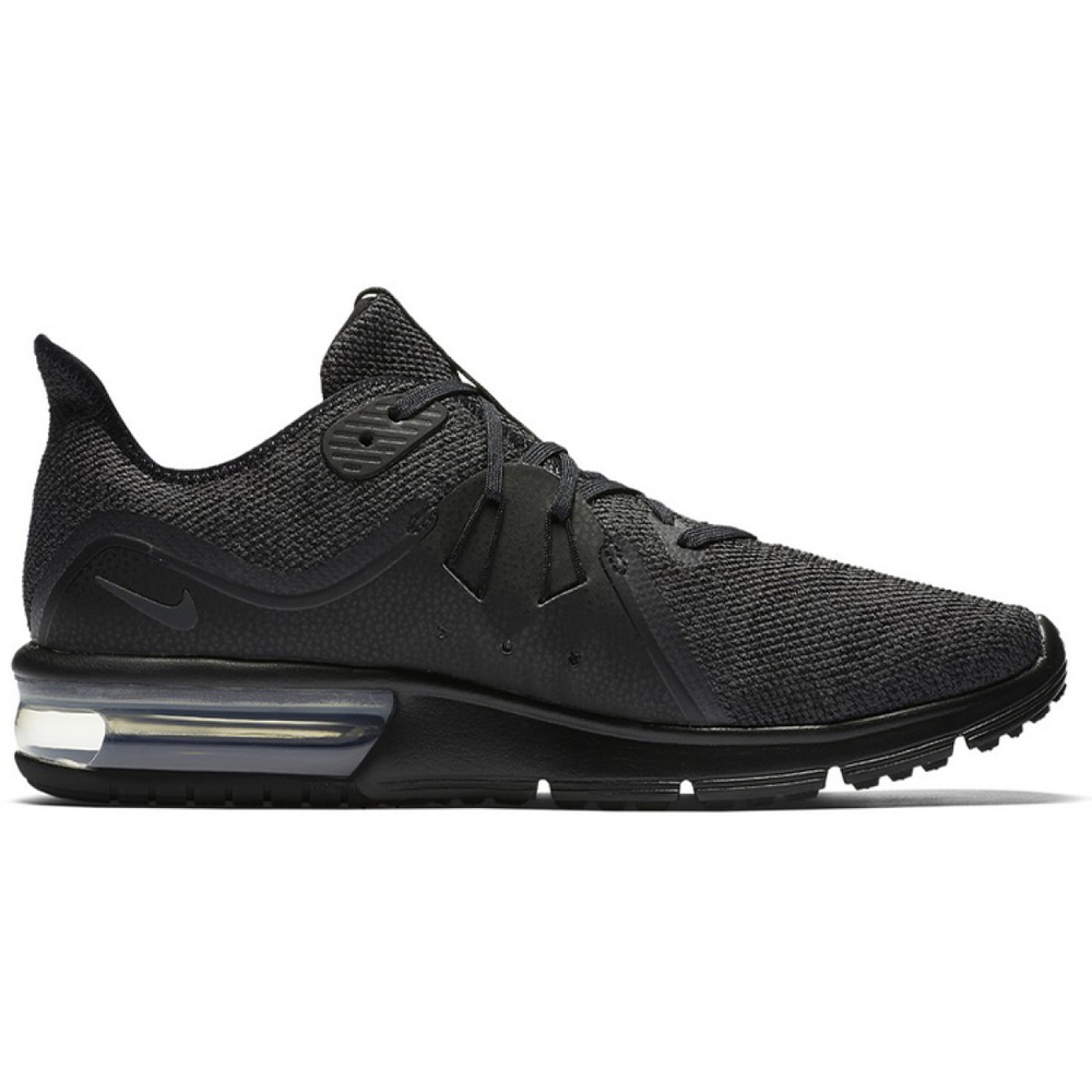 Nike Air Max Sequent