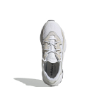 Adidas originals Ozweego