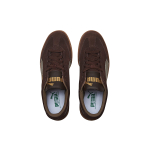 PUMA Liga Suede