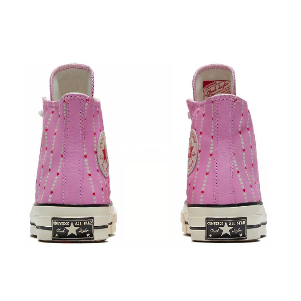 Converse Chuck 70 Love Fearlessly