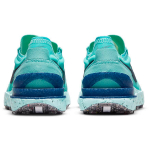 Nike Waffle One