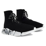 Balenciaga Speed 2.0