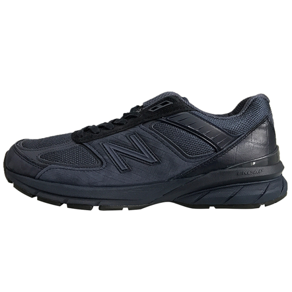 Engineered Garments x New Balance NB 990 V5