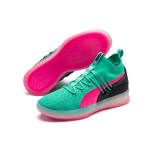 PUMA Clyde Court