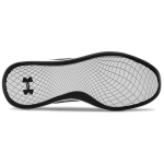 Under Armour Charged Aurora Charged Aurora