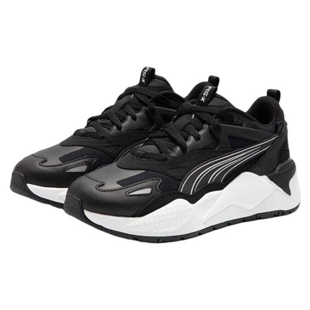 PUMA RS-X Efekt