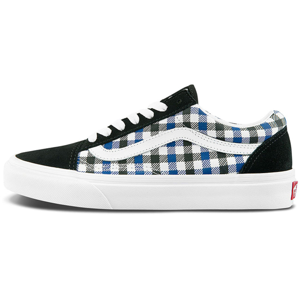 Vans Old Skool