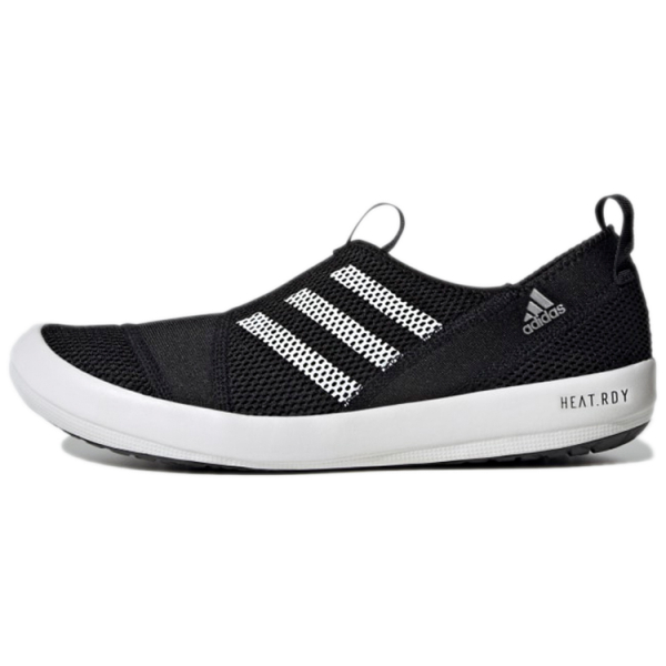 Adidas Terrex Climacool Boat SL