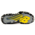 New Balance NB 2WXY 1 Low