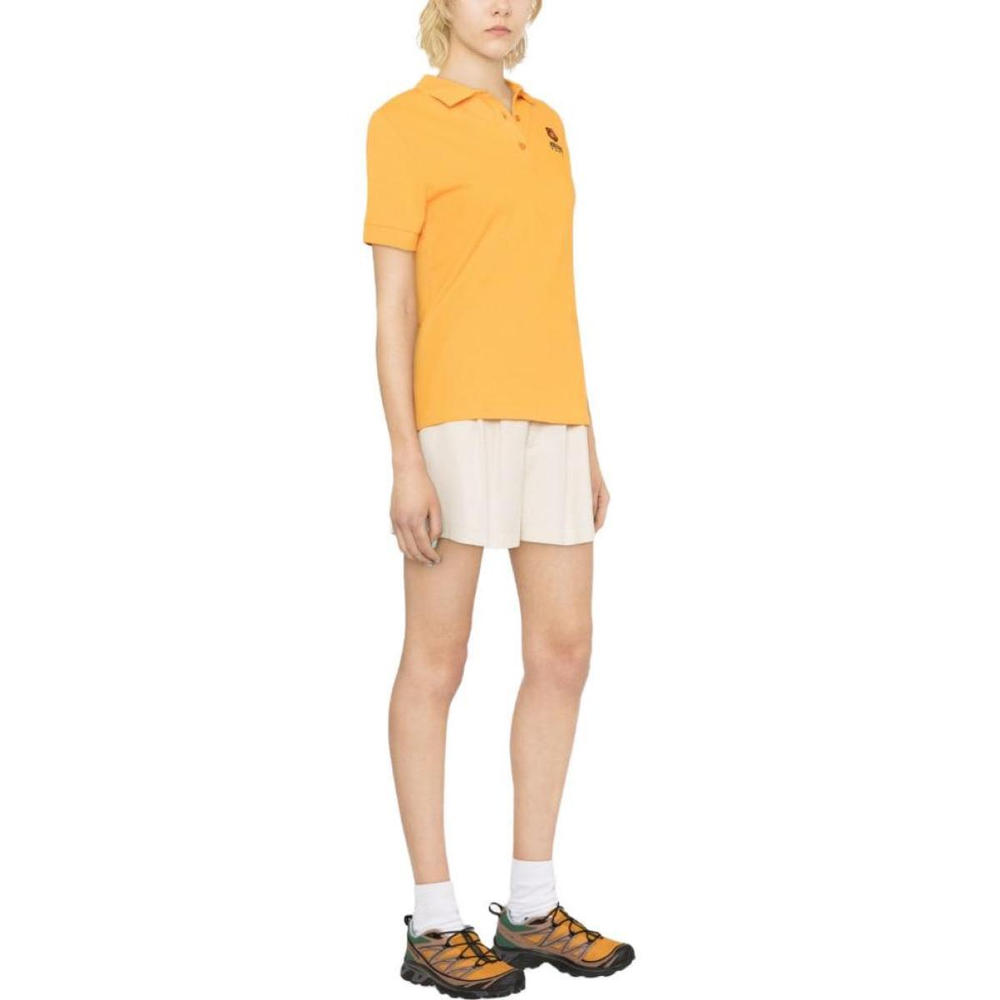 KENZO x Nigo 【SS23 】 Boke Polo
