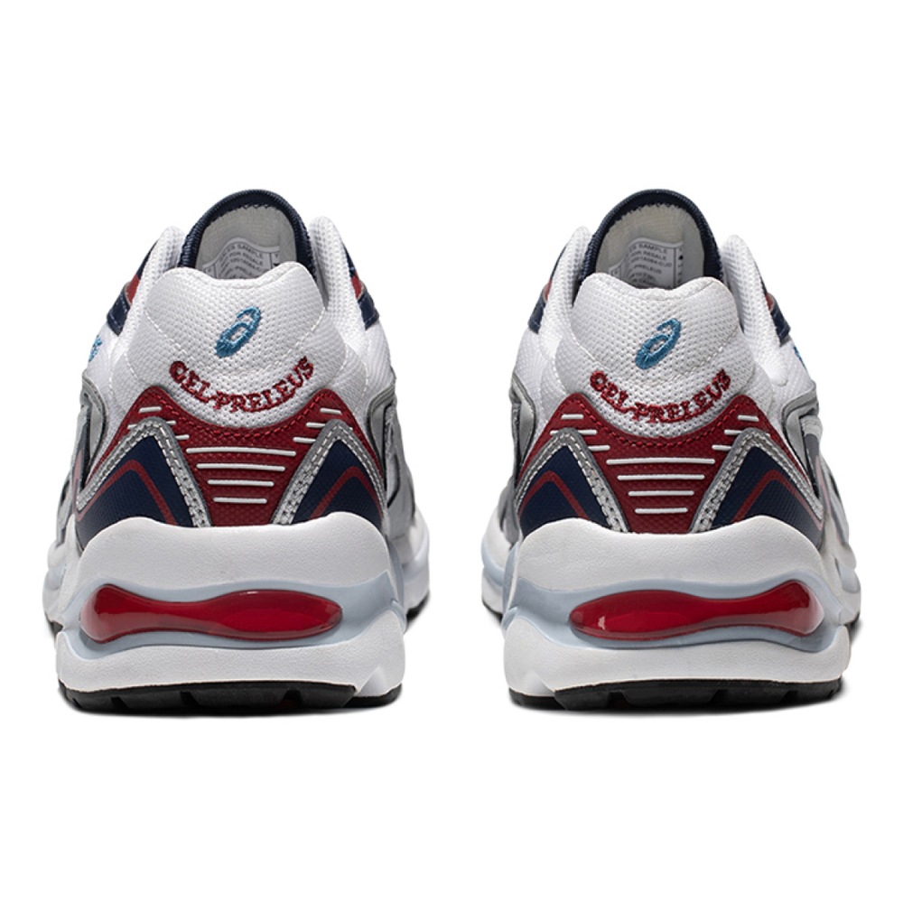 Asics Gel-Preleus