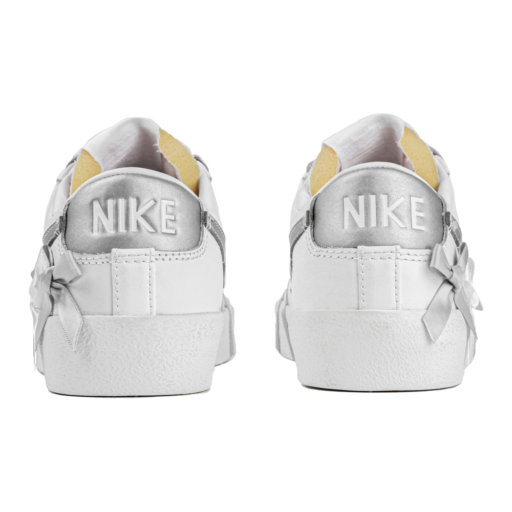 【 】 Nike Blazer 77