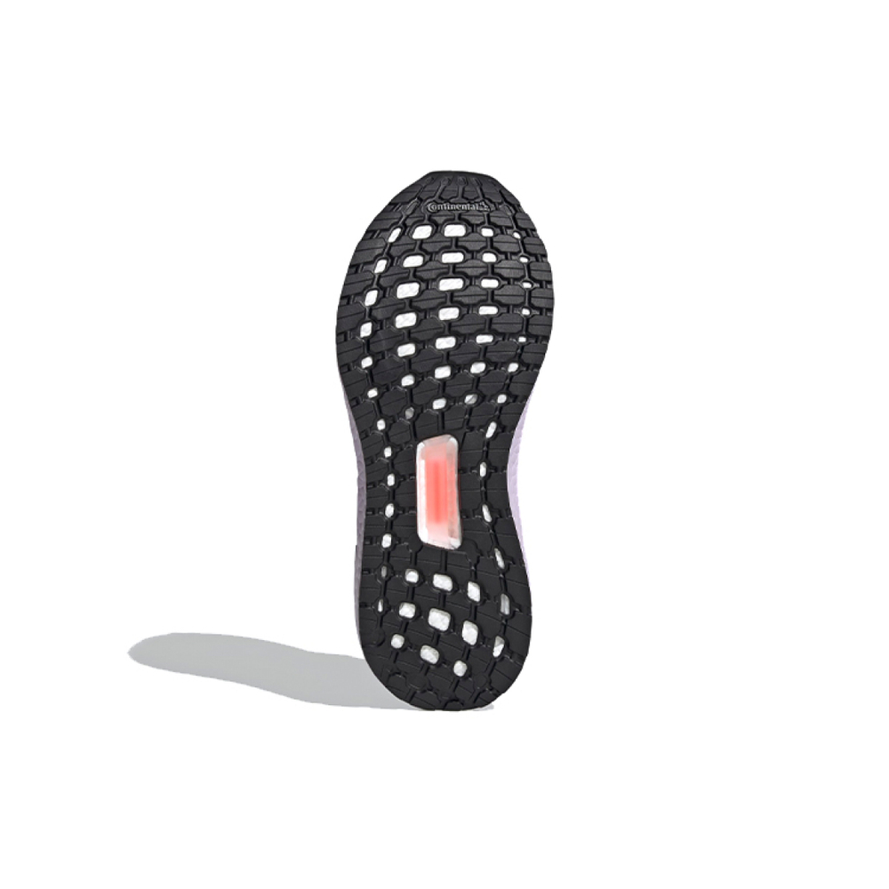 Adidas ULT