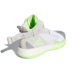 Adidas Posterize