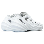 Adidas originals adiFOM Q 'White/Grey' EVA