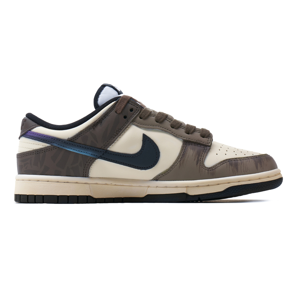 【 】Nike Dunk GS