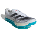 Adidas Adizero Ambition PU