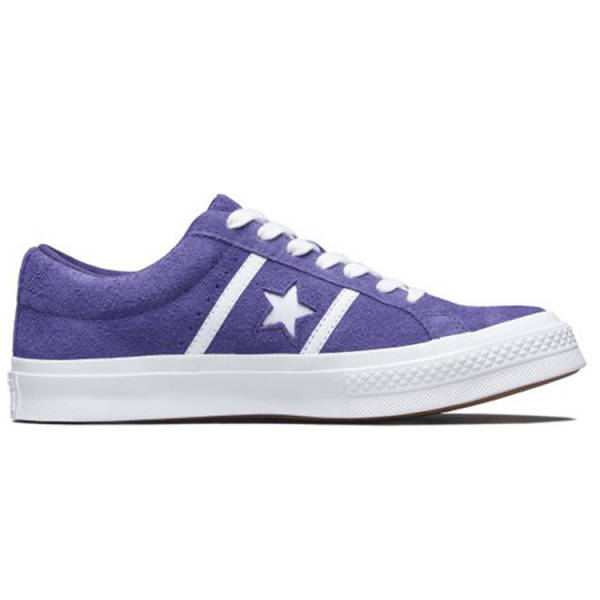 Converse One Star Academy Ox
