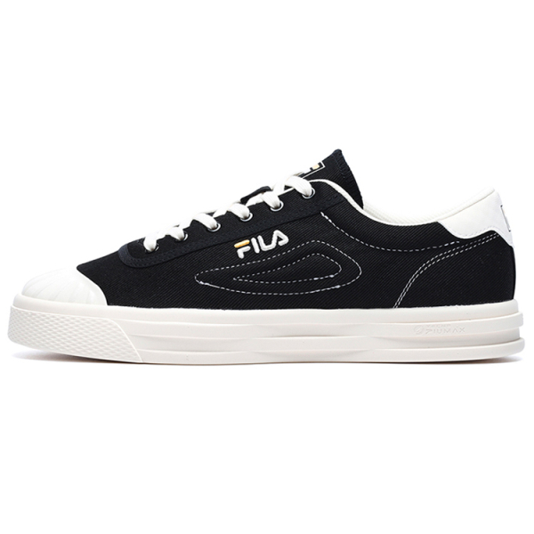 FILA LUKE