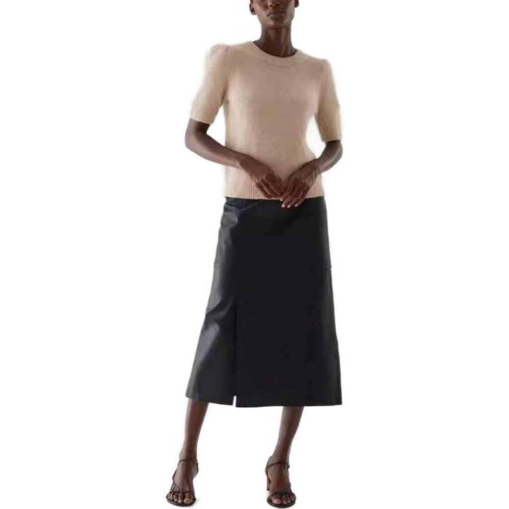 COS