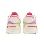 Nike Air Force 1 Shadow PU