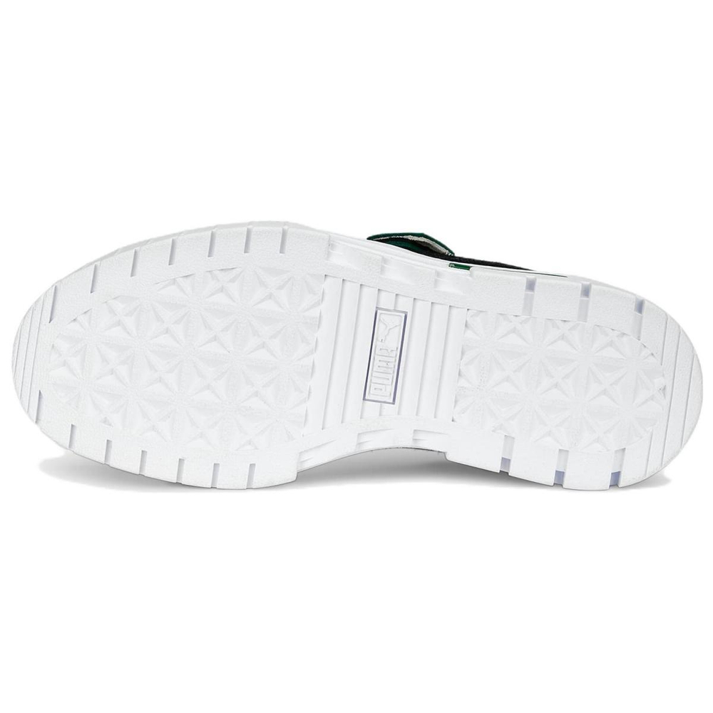 PUMA Mayze Archive Remastered