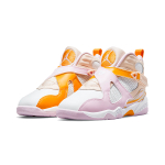 Jordan Air Jordan 8 "Arctic Punch"