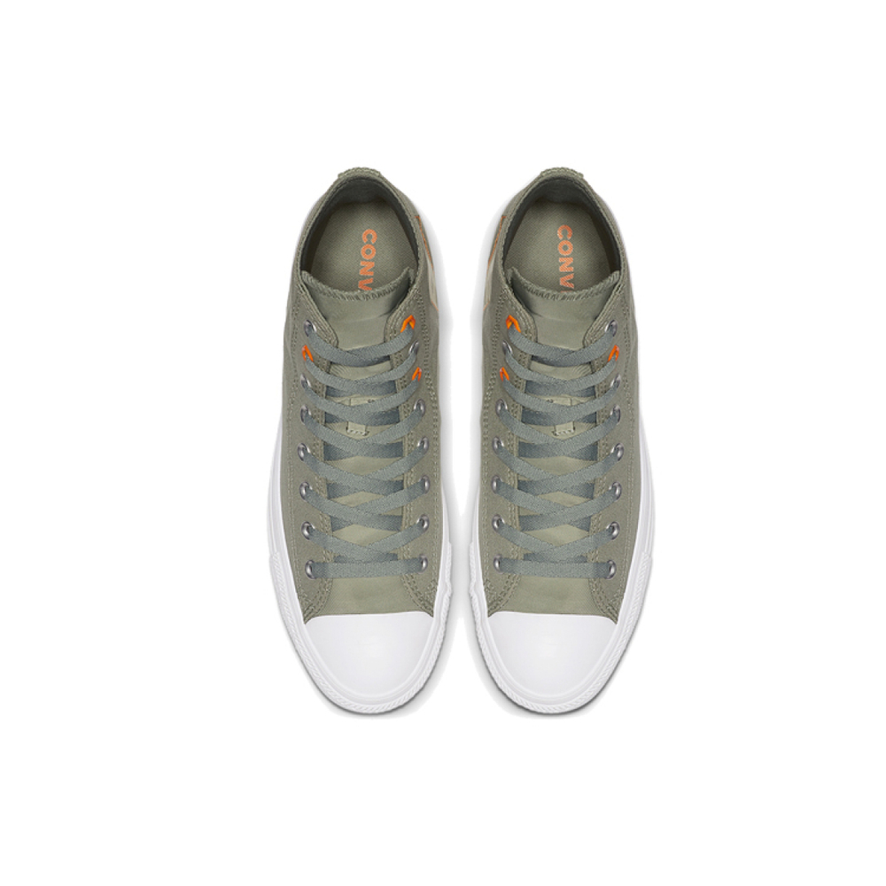 Converse All Star Light Chuck Taylor