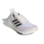 Adidas ULT Night Flash
