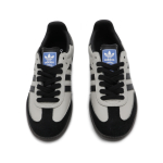 【 】 adidas originals Samba OG